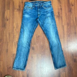 Calvin Klein Jeans 👖 slim fit 32/32